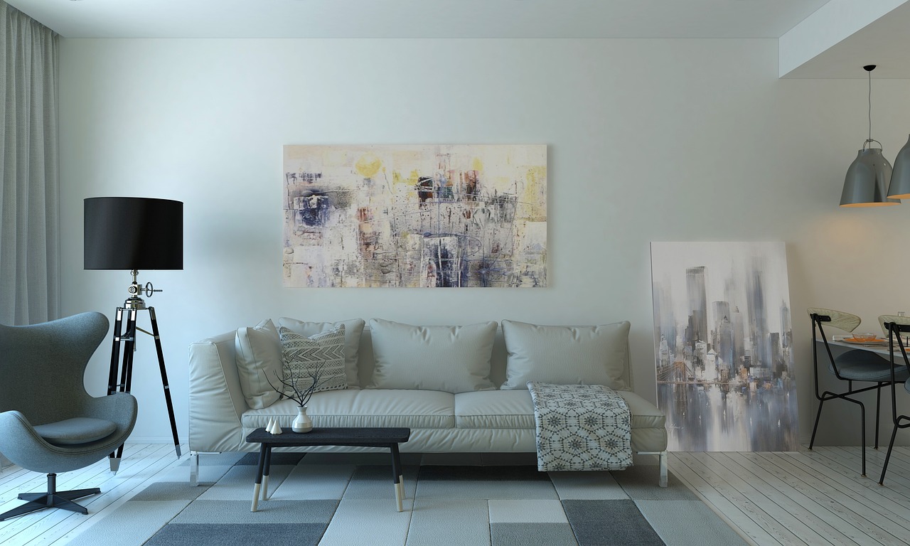 Sofas